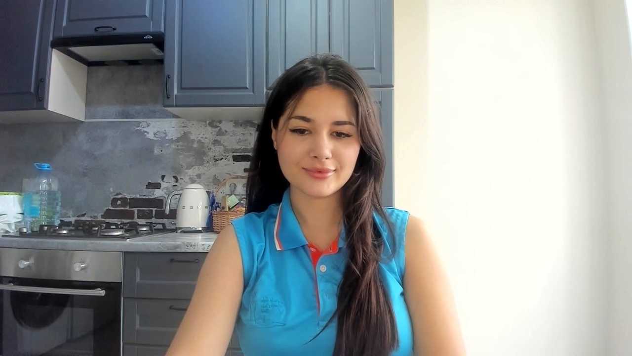 honey_bunny44