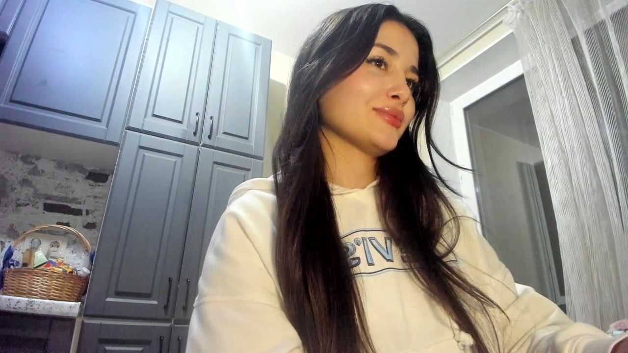 honey_bunny44 cam recording