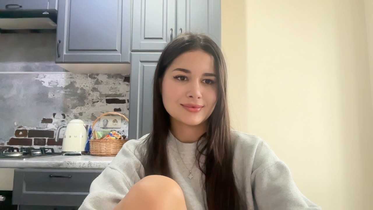 honey_bunny44 cam recording