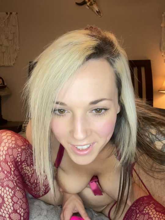honeybelle69