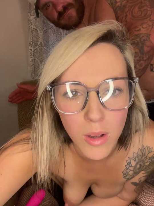 honeybelle69