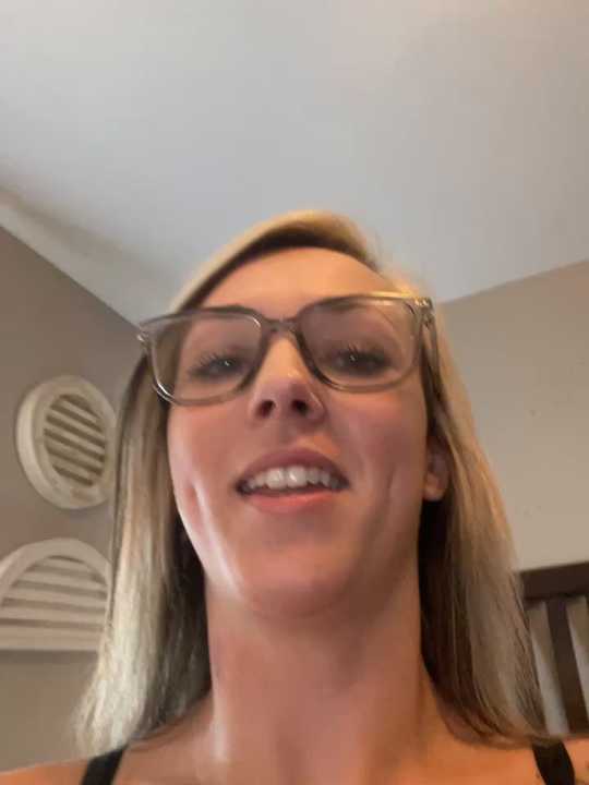 honeybelle69 cam recording