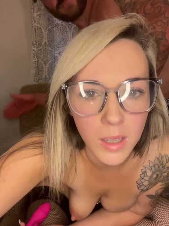 honeybelle69 cam recording