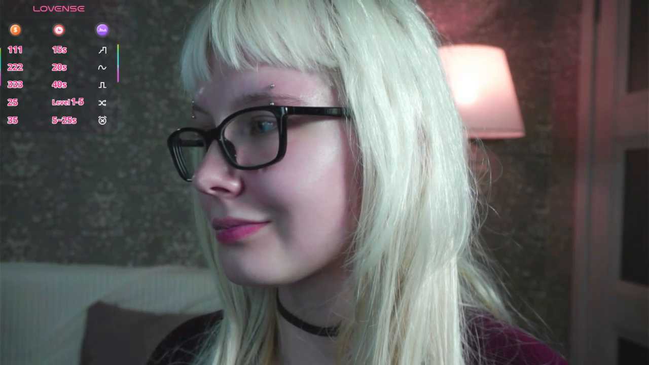 honeyblo cam recording