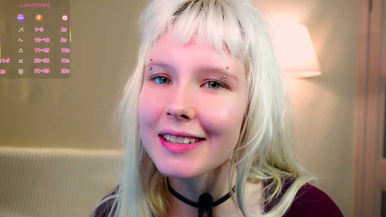 honeyblo cam recording
