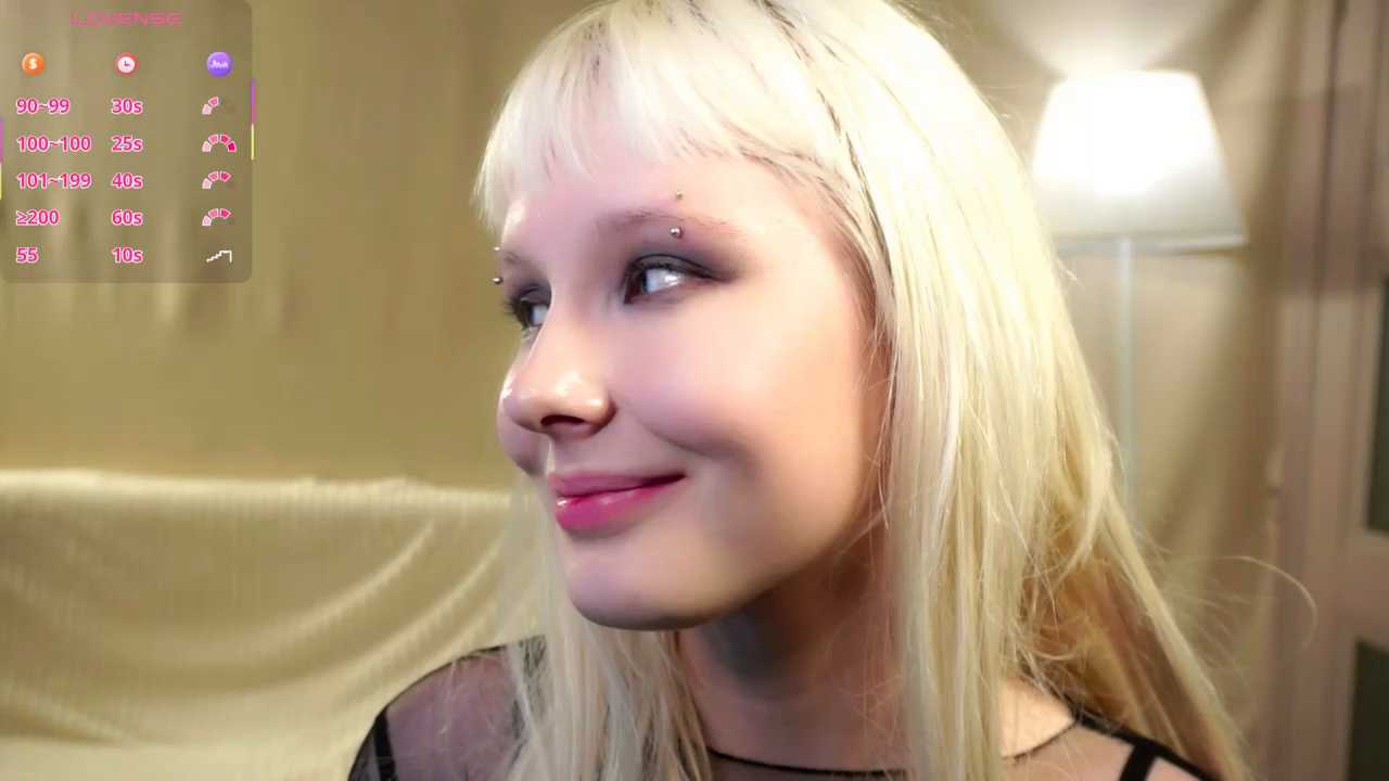 honeyblo