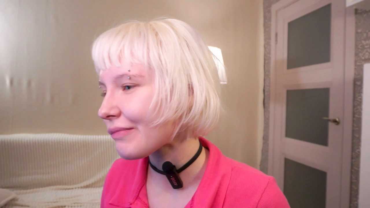 honeyblo Stripchat recording – Oct 19, 2026