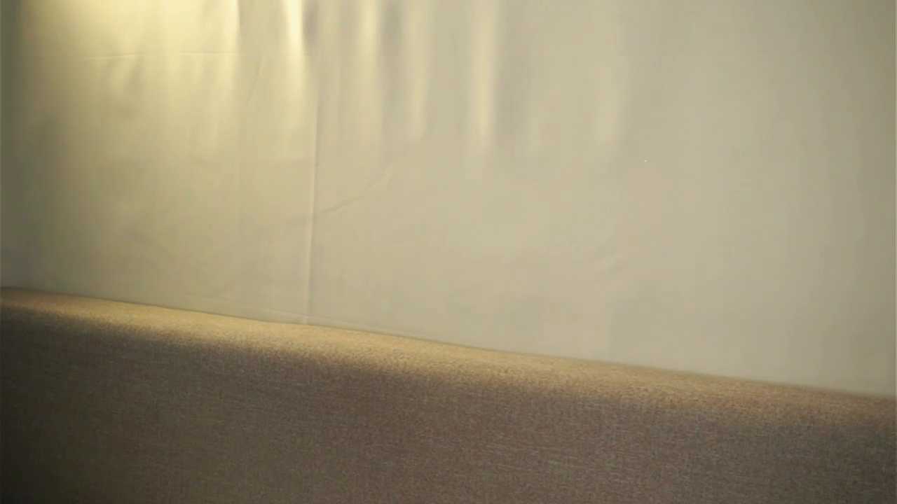 honeyblo cam recording