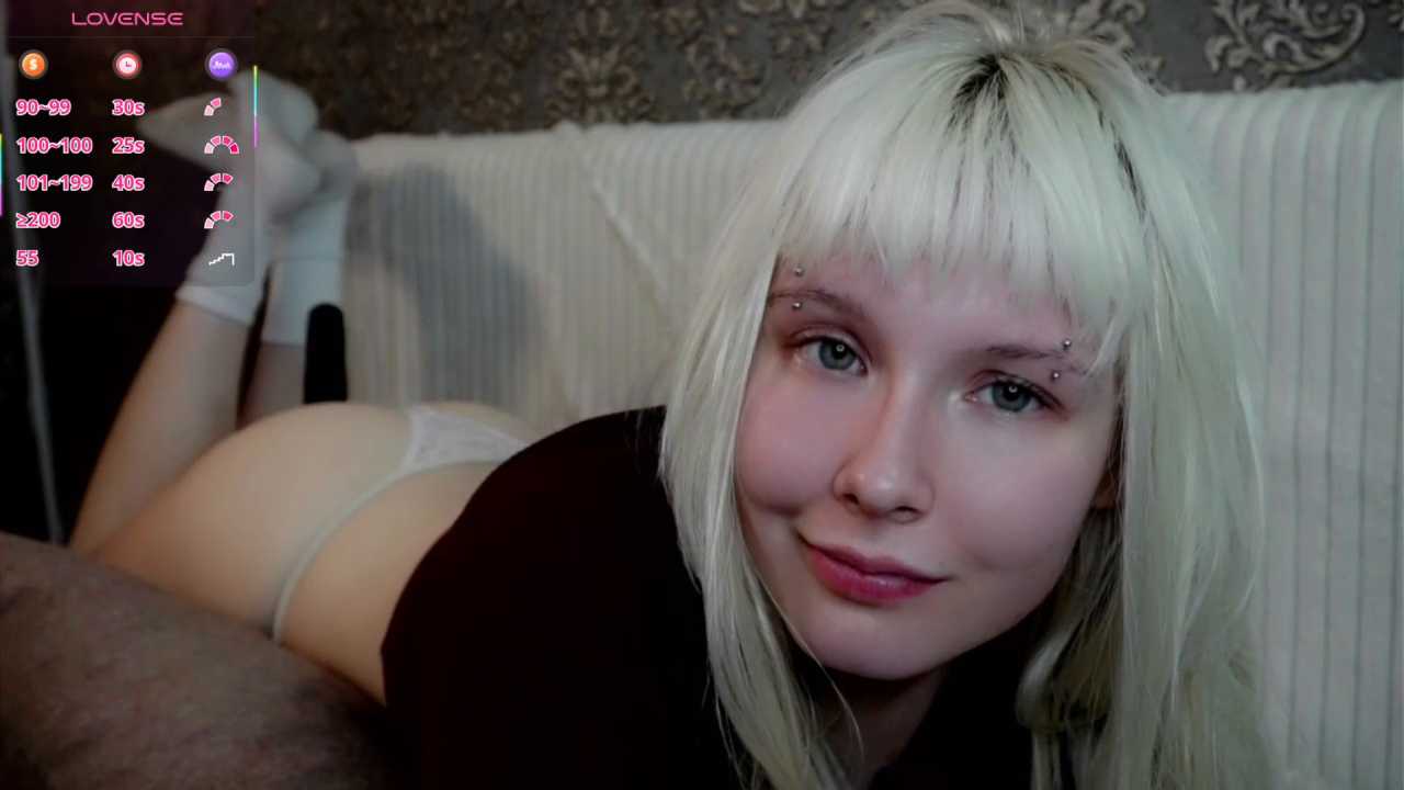 honeyblo cam recording