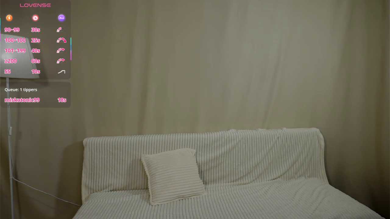 honeyblo cam recording