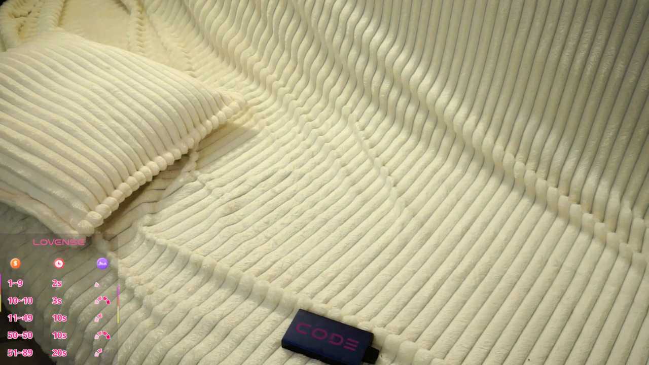 honeyblo cam recording