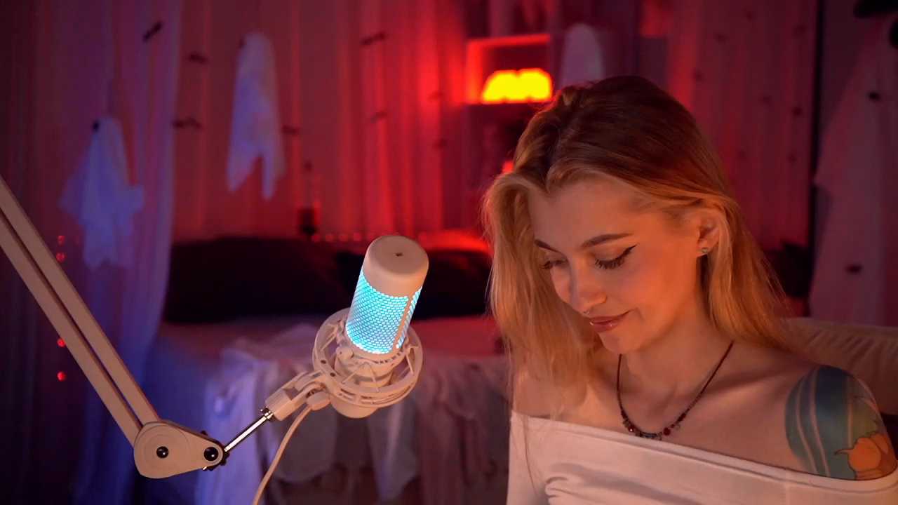honeycherry cam recording