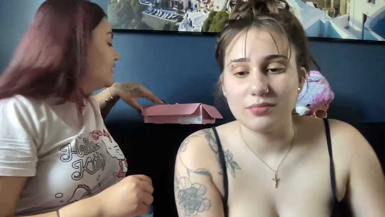 honeydoll20 cam recording