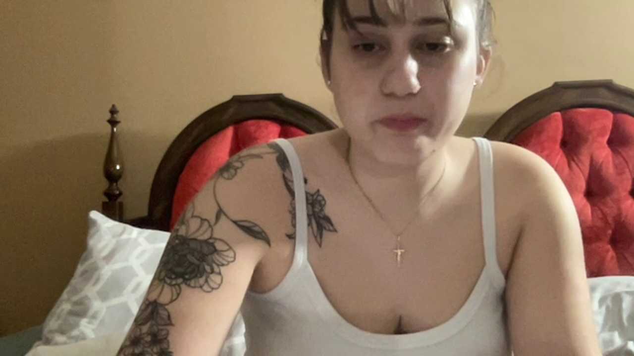honeydoll20 cam recording