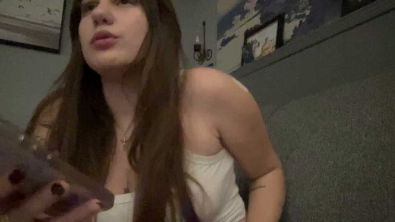 honeydoll20 cam recording