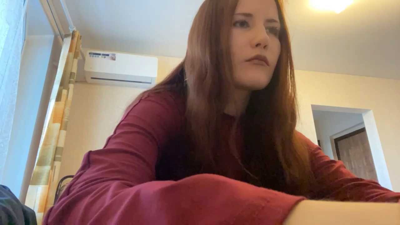 honeylovebunny