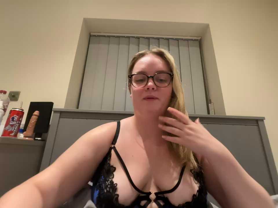 honeyyy24 cam recording