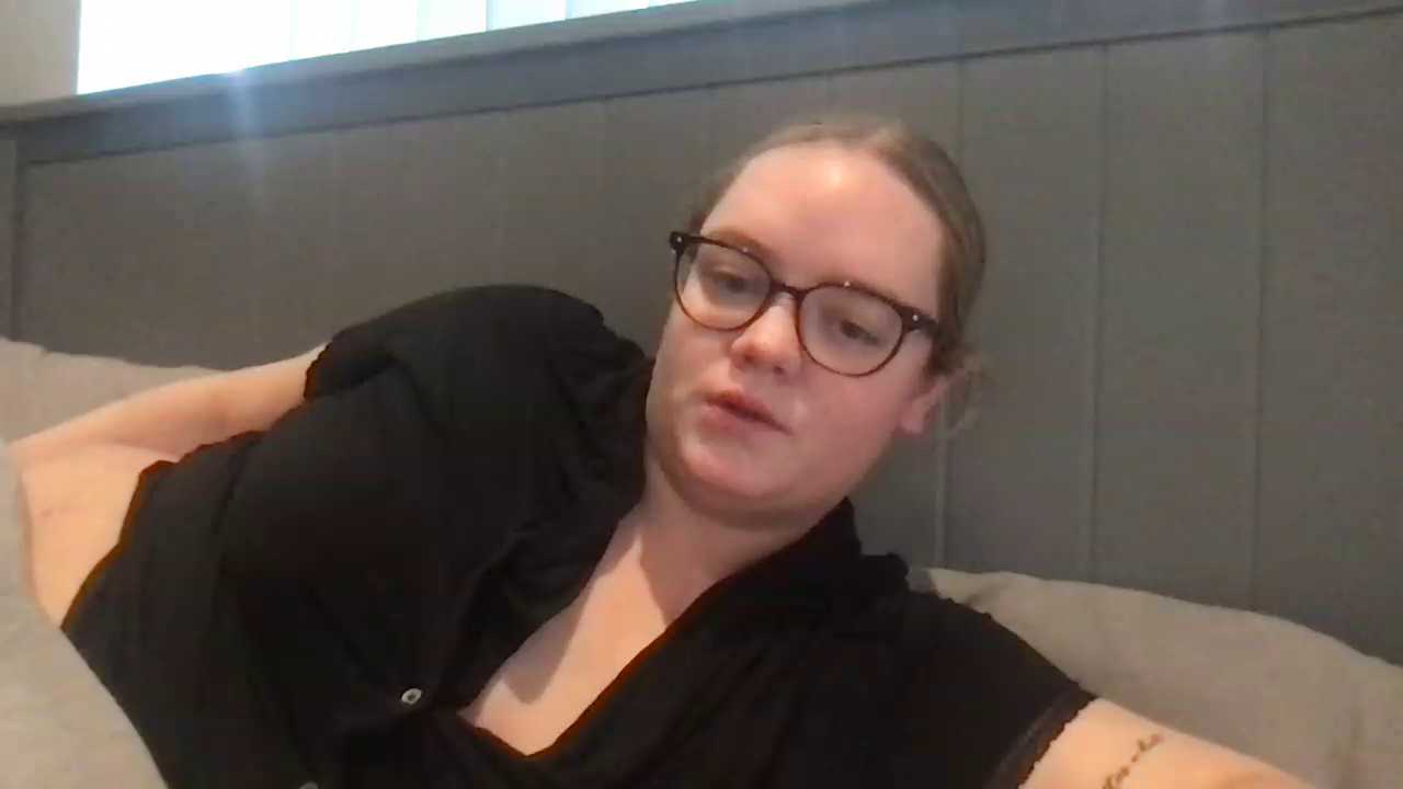 honeyyy24