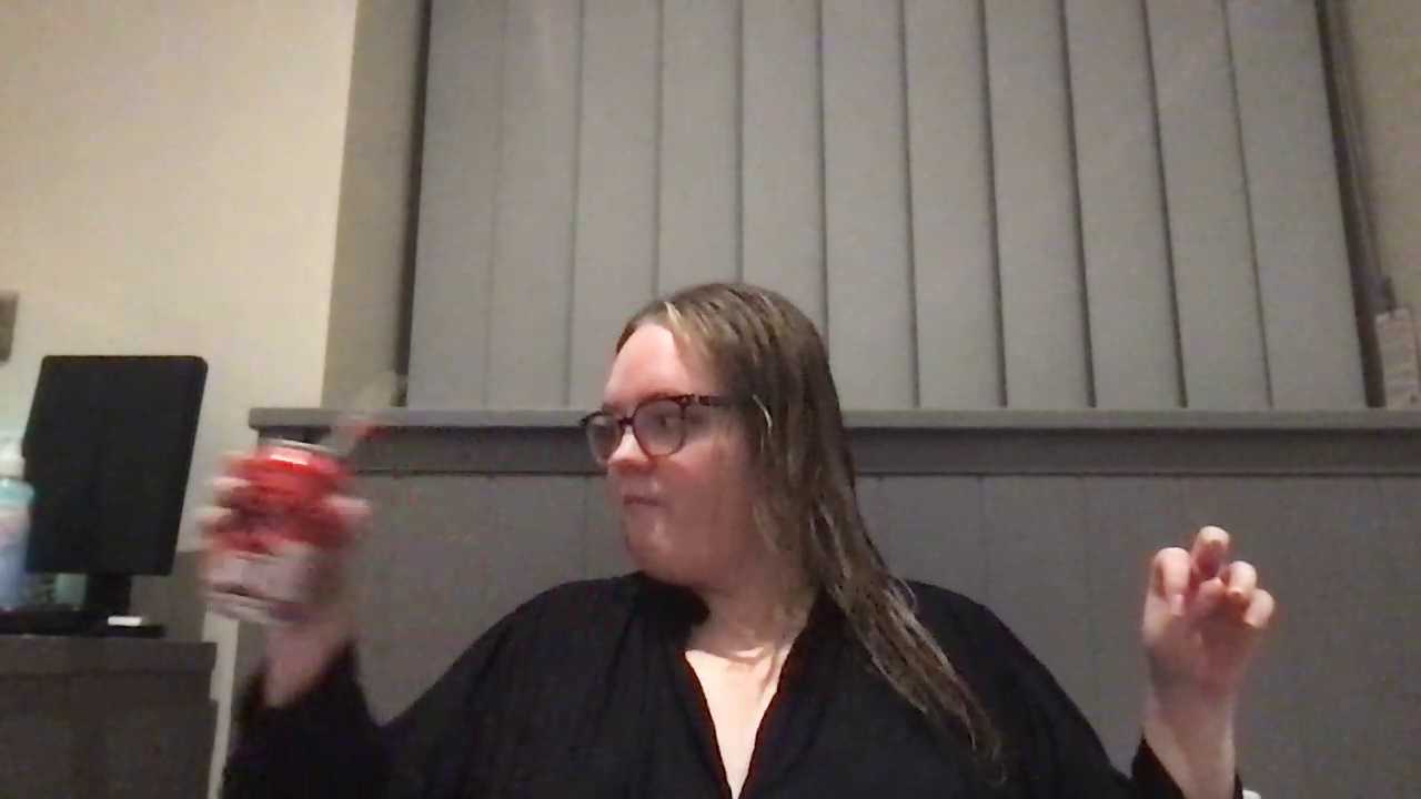 honeyyy24 cam recording
