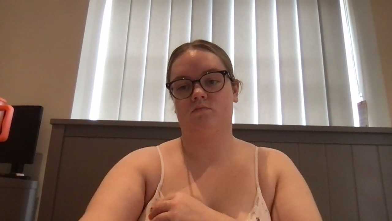 honeyyy24
