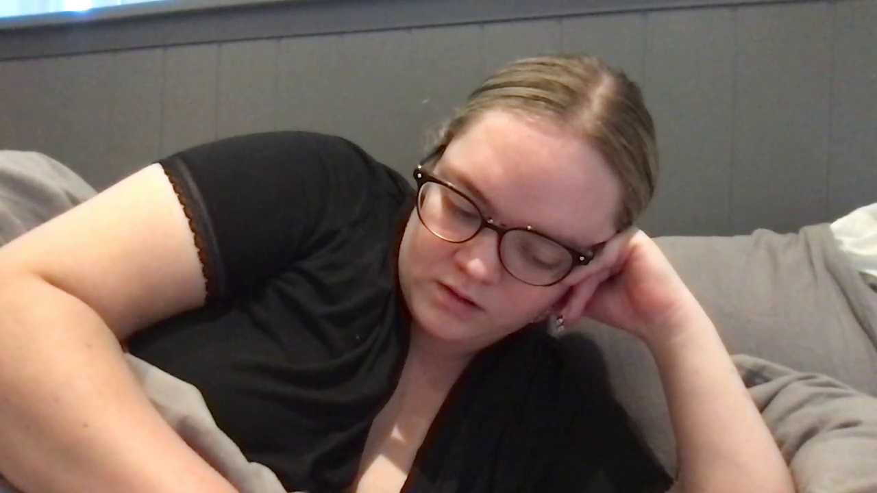 Performer cam recording