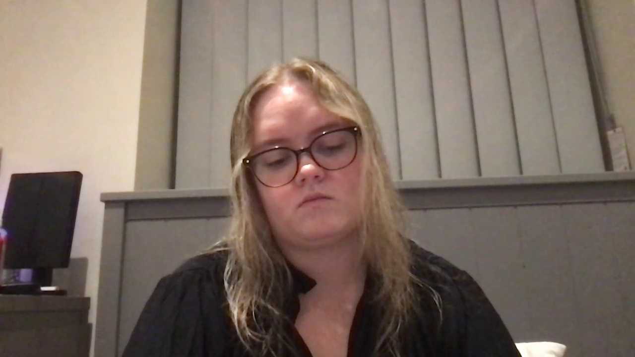 honeyyy24 cam recording