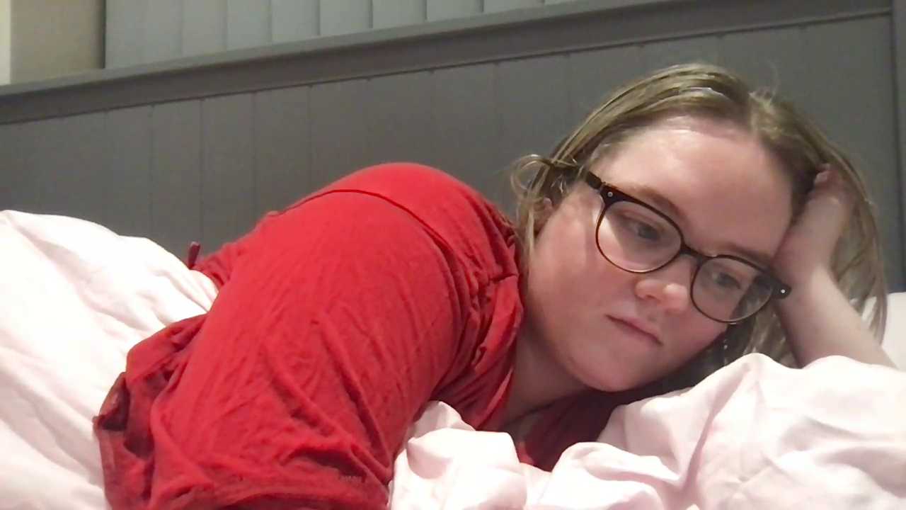 honeyyy24