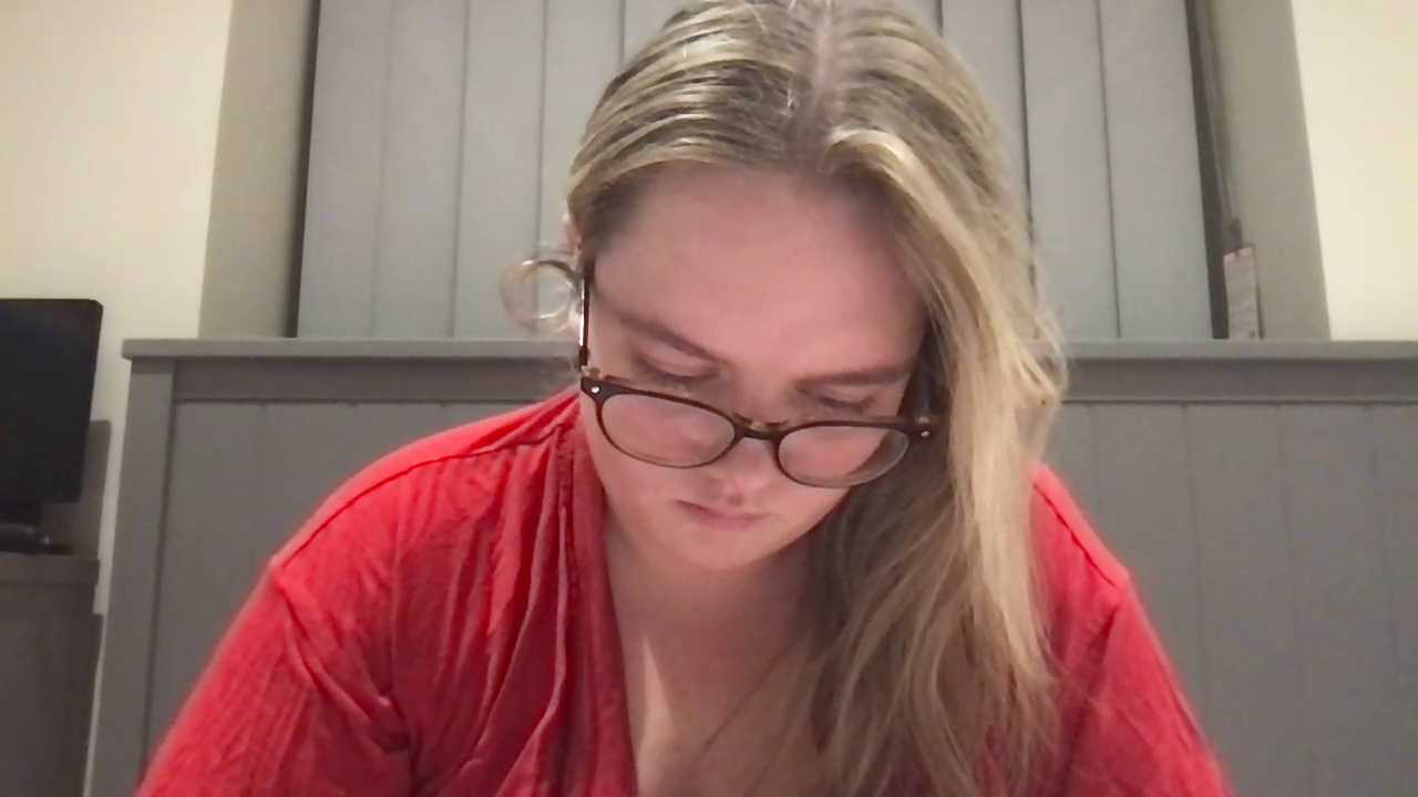 honeyyy24 cam recording