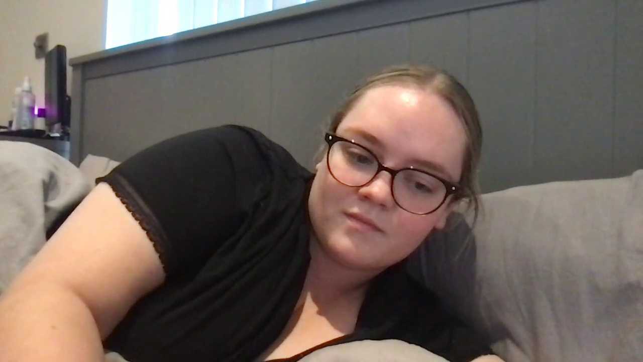 honeyyy24 cam recording