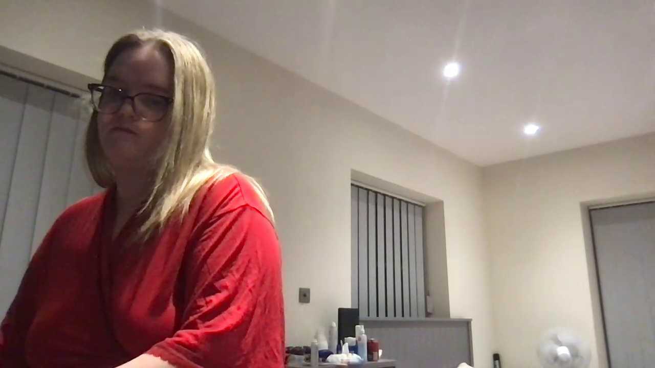 honeyyy24 cam recording