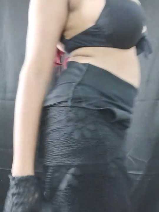 horny-sneha