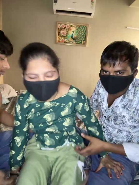 horny_ritika cam recording
