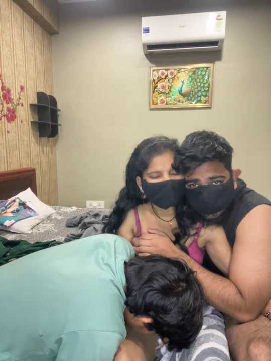 horny_ritika cam recording