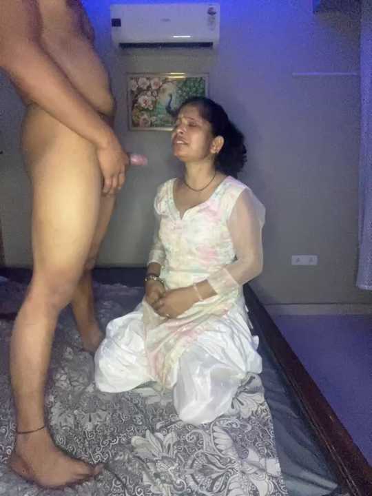 horny_ritika