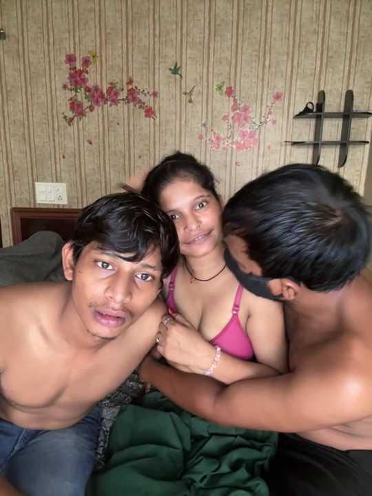 horny_ritika cam recording