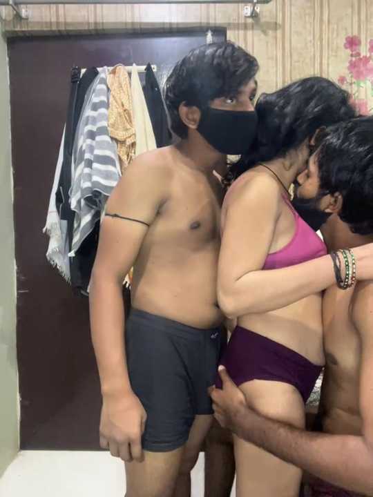 horny_ritika Stripchat recording – Oct 14, 2026