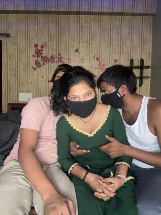 horny_ritika Stripchat recording – Oct 15, 2026