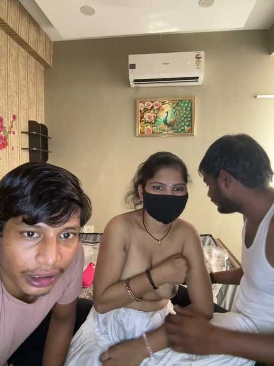 horny_ritika