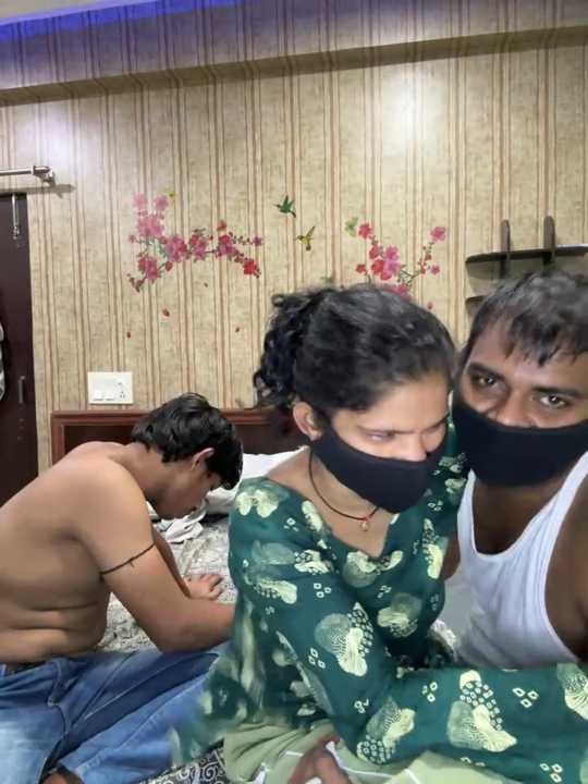 horny_ritika cam recording