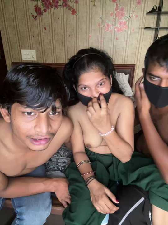 horny_ritika cam recording