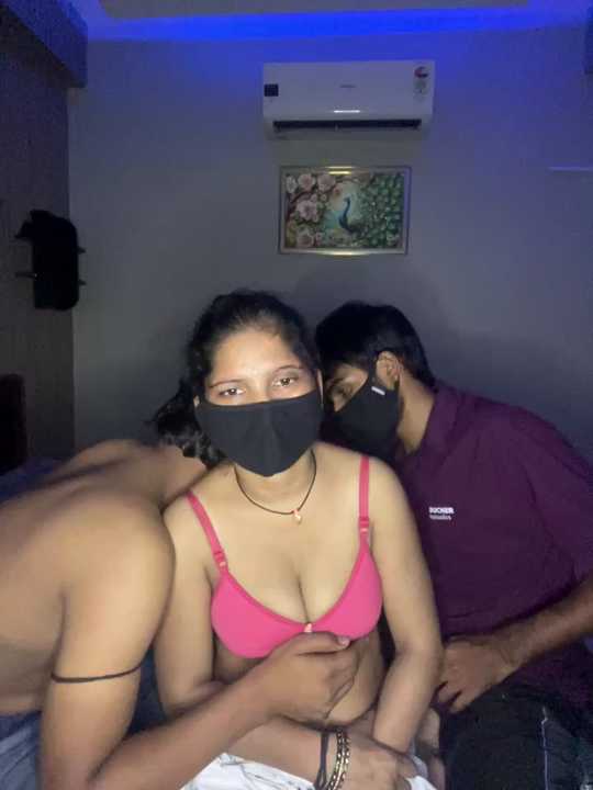 horny_ritika cam recording