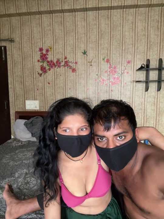 horny_ritika cam recording