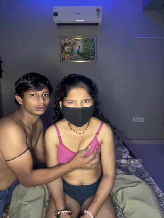 horny_ritika cam recording
