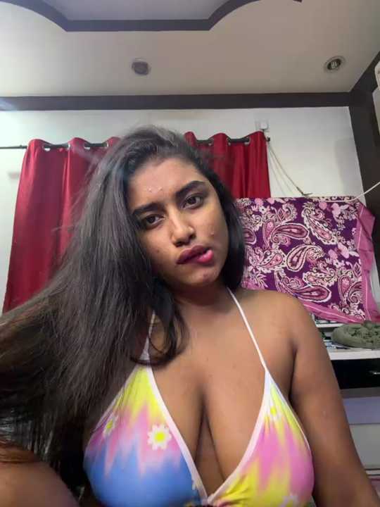 horny_tenager