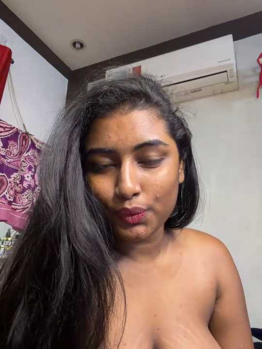horny_tenager Stripchat recording – Oct 14, 2026