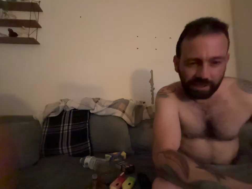 hornyhollyx cam recording