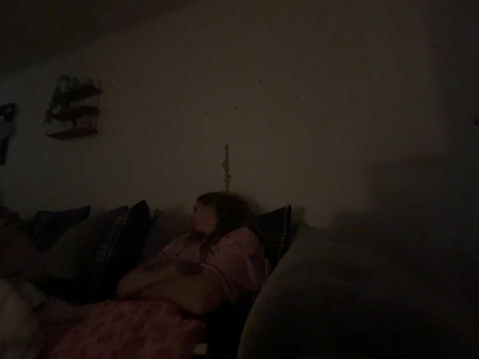 hornyhollyx cam recording