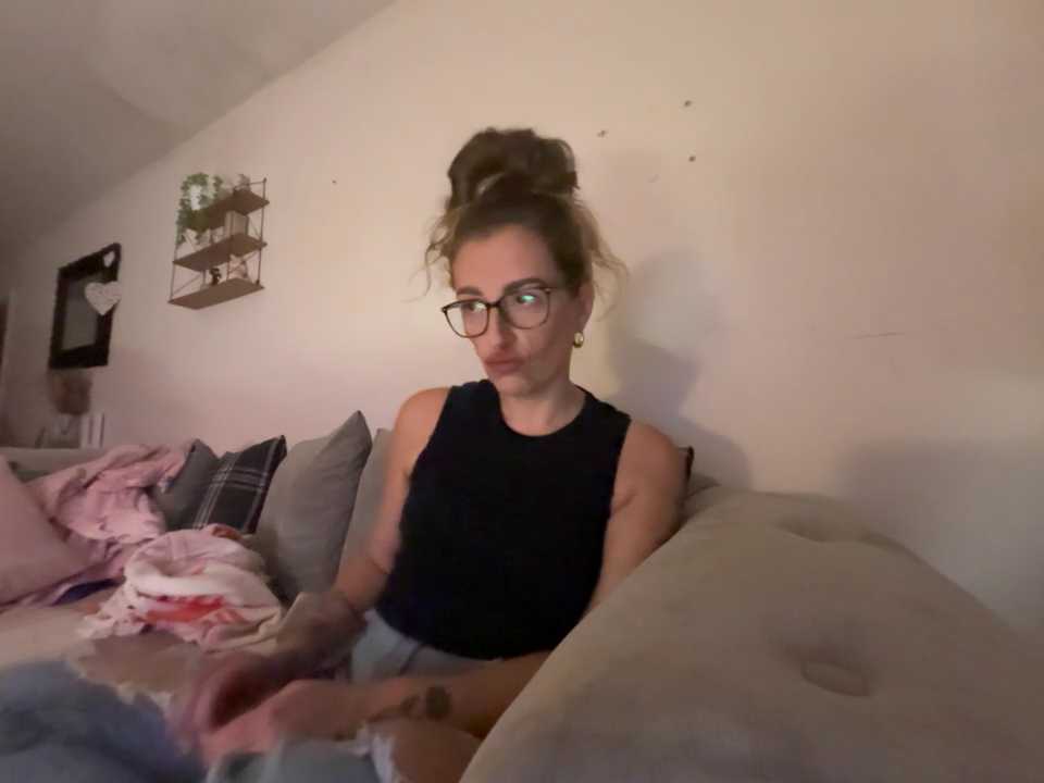 hornyhollyx