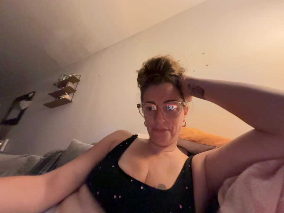 hornyhollyx cam recording
