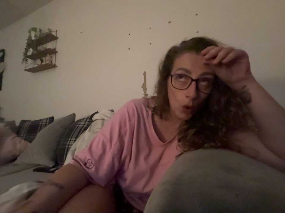 hornyhollyx